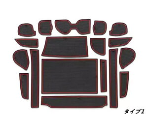 g^EAt@[h40n Ft@CA40n p hA|Pbgo[}bg ~ 18 2I 07458