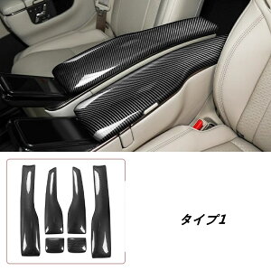 g^EAt@[h40n / Ft@CA40n p V[gA[XgJo[ ی쁕fR[Vp 6 2I 07477