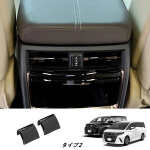 g^EAt@[h40n/Ft@CA40n p AGARxgfR[V 2 3fUCI 07481