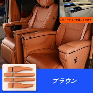 g^EAt@[h40n Ft@CA40n p V[gA[XgJo[ 8 3FI 07508