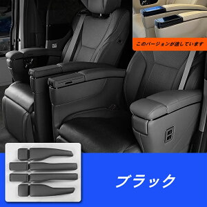 g^EAt@[h40n Ft@CA40n p V[gA[XgJo[ 8 3FI 07508