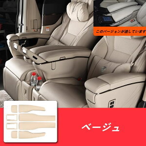 g^EAt@[h40n Ft@CA40n p V[gA[XgJo[h 8 3FI 07509