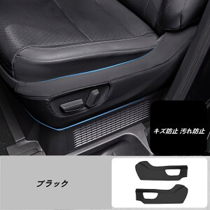 yg^ At@[h40n/Ft@CA40npztgV[gTChLbNpbh - Eh~ ϋvveN^[i 2 2FIj 07720