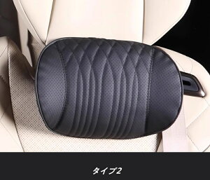 yg^EAt@[h40n Ft@CA40n pzhCulbNs[ i^]Jy/T|[gj 22ޑI\ 07724