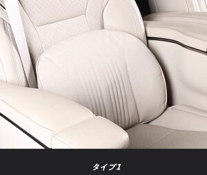 yg^EAt@[h40n Ft@CA40n pzɑ΍ o[T|[gNbV i^]Jy/pT|[gj 2 2I 07725