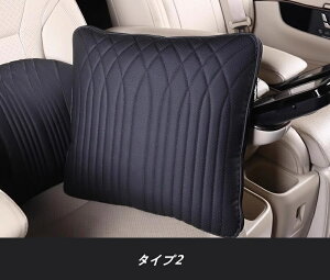 yg^EAt@[h40n Ft@CA 40n pz ~zc 2in1T|[gNbViɑ΍Ej//ItBXŎg 2 2I 07726