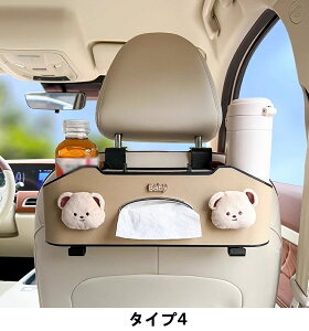 ԗpeBbV{bNX ԗp[P[X e [{bNX eBbVJo[ ԍڗp V[gobN|Pbg eBbVz_[ [ tFg 㕔 1s[X 12I 06481