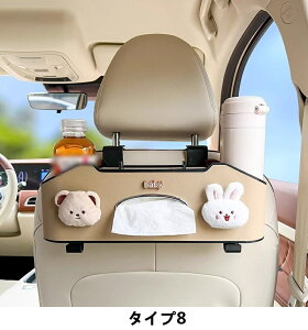 �ԗp�e�B�b�V���{�b�N�X �ԗp���[�P�[�X ��e�� ���[�{�b�N�X �e�B�b�V���J�o�[ �ԍڗp �V�[�g�o�b�N�|�P�b�g �e�B�b�V���z���_�[ �������[ �t�F���g �㕔���� 1�s�[�X 12��I 06481