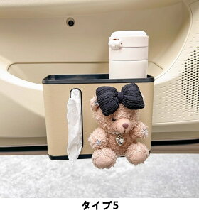  S~ ԗpS~ ԗpo ԗp S~ S~ [P[X   㕔 e J[pi [ S~  1s[X 12I 06484