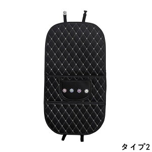 ԗpV[gJo[ NLbN}bgیV[gobN}bgy CeA ANZT[ tȒP [|Pbg V[gobN}bg CeA ANZT[ ԗpL