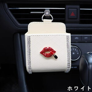 ԗp[|Pbg   GARo tȒP ԓ[ObY ~j|Pbg U[ ϋv @\ ȃXy[X ԓ ݂艺 J[pi [ 1P 3FI 3768