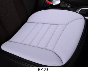 V[gNbV Ԑp݌v  zc ^] K  ɂȂȂ p 㕔 ֎q NbV ItBX 06485