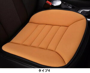 V[gNbV Ԑp݌v  zc ^] K  ɂȂȂ p 㕔 ֎q NbV ItBX 06485