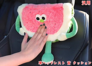 ԁEėp lbNpbh ԃwbhXg  NbV lbNs[h wbhXg  zŃT|[g  NbV C wbhXg ԍڗp ᔽ lbNT|[gpbh t
