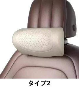 ԁEėp ԃwbhXg lbNpbh wbhXg  lbNs[ ԗp lbNpbh ԉ^]   NbV ߉\ ԗp wbhXg  zŃT|[g ^] s h