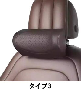 ԁEėp ԃwbhXg lbNpbh wbhXg  lbNs[ ԗp lbNpbh ԉ^]   NbV ߉\ ԗp wbhXg  zŃT|[g ^] s h