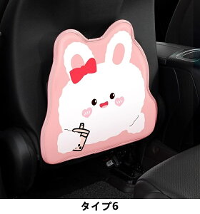  LbNK[h obNLbN}bg یV[g tȒP LbNK[h V[g obN }bg LbNK[h 㕔 veN^[ h~ Rh~ V[gobNveN^[ 