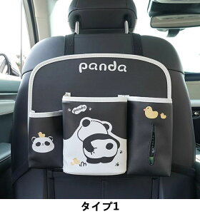 ԗp V[g|Pbg LbNK[h  [ V[gobN 㕔Ȏ[ S~ hh @\ e [V[g یɂ  [ 1s[X 4I 06491