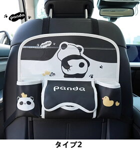 ԗp V[g|Pbg LbNK[h  [ V[gobN 㕔Ȏ[ S~ hh @\ e [V[g یɂ  [ 1s[X 4I 06491