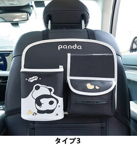 ԗp V[g|Pbg LbNK[h  [ V[gobN 㕔Ȏ[ S~ hh @\ e [V[g یɂ  [ 1s[X 4I 06491