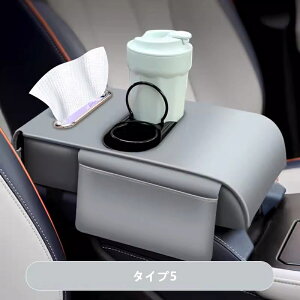 A[Xg  I| NbV Z^[R\[ uNbV Iu R\[pbh |Pbgt I| 1s[X 6I 06493