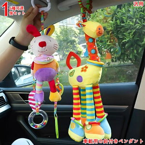 Ԃ݂̒艺 -xr[J[xbhԂ牺WOۉ邨xbhxԂKK Jtȓ̐Ԃ̎Ԃ̂ƃxr 1P 6I