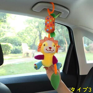 Ԃ݂̒艺 -xr[J[xbhԂ牺WOۉ邨xbhxԂKK Jtȓ̐Ԃ̎Ԃ̂ƃxr 1P 6I