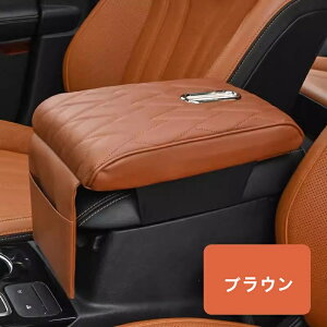 A[Xg  I| NbV Z^[R\[ uNbV Iu R\[pbh |Pbgt I| 1s[X 6I 06494