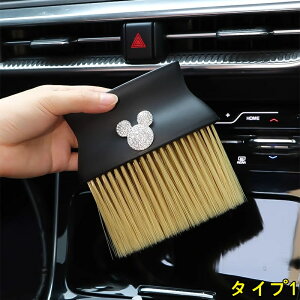 ԓ_XguV ԏڍ׃N[jOuV ԓ|puVMbvN[jOAfBe[O_炩 C |p  J[pi if  1P 9I 3786