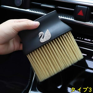 ԓ_XguV ԏڍ׃N[jOuV ԓ|puVMbvN[jOAfBe[O_炩 C |p  J[pi if  1P 9I 3786