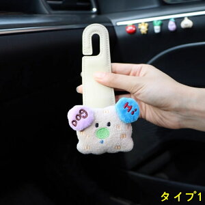 ԗpV[gtbN wbhXgtbN ԗptbN ω׏dԓ[tbN ו| וh~ Osv ȒPt 1P 6I 1P 6I 3787