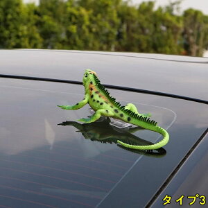 3D tBMA ԓ fXNgbv v[g 1P 5I 3788