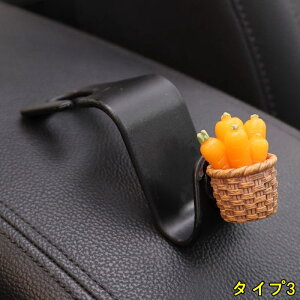 ԗpV[gtbN wbhXgtbN ԗptbN ω׏dԓ[tbN ו| וh~ Osv ȒPt 1P 3I 3789