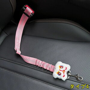 ybg p L V[gxg hCu Ԑp[h Sxg тh~ ȒP 1P 4I 3792