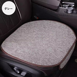  V[gJo[   V[gNbV Ȗf ʋCK O [|Pbgt J[V[g ȃNbV Ђ  zc ʎ y ėp J[pi ~ 