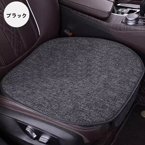  V[gJo[   V[gNbV Ȗf ʋCK O [|Pbgt J[V[g ȃNbV Ђ  zc ʎ y ėp J[pi ~ 