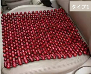 ؐr[Y zcJo[ Ђ J[V[gJo[ ԗp Ebhr[YV[gNbVpbh ԗpi p[c  ItBX zcɕ~ ڐG⊴ `FAJo[}bg N[}b