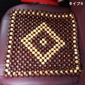 ؐr[Y zcJo[ Ђ J[V[gJo[ ԗp Ebhr[YV[gNbVpbh ԗpi p[c  ItBX zcɕ~ ڐG⊴ `FAJo[}bg N[}b