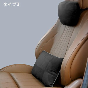 ԁEėp ԗplbNpbh   lbNs[ NbV o[T|[g ԗpNbV EFXgNbV ^]NbV Ԃ̉~ ᔽ ʋC V[gwbhXg 