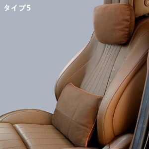 ԁEėp ԗplbNpbh   lbNs[ NbV o[T|[g ԗpNbV EFXgNbV ^]NbV Ԃ̉~ ᔽ ʋC V[gwbhXg 