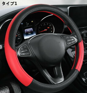 nhJo[ ԗp ~ XeAOJo[ ėp  ʋC悢 tȒP ʎ nh یJo[ p[c ԗpi ANZT[ 2s[X 6I 06504