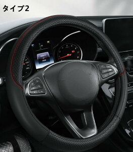 nhJo[ ԗp ~ XeAOJo[ ėp  ʋC悢 tȒP ʎ nh یJo[ p[c ԗpi ANZT[ 2s[X 6I 06504