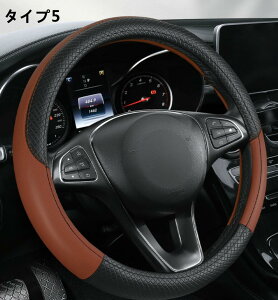 nhJo[ ԗp ~ XeAOJo[ ėp  ʋC悢 tȒP ʎ nh یJo[ p[c ԗpi ANZT[ 2s[X 6I 06504