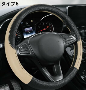 nhJo[ ԗp ~ XeAOJo[ ėp  ʋC悢 tȒP ʎ nh یJo[ p[c ԗpi ANZT[ 2s[X 6I 06504