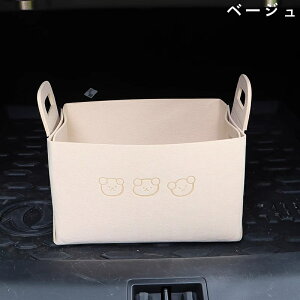 ԗp[{bNXC㕔Ȏ[{bNX eʂ̎Ԃ̃gNp[ ԗpX[cP[X ܂肽ݎŃAEghALv̎[piɓKĂ܂ ăt@bViu 1P 2F