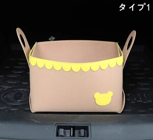 ԗp[{bNXC㕔Ȏ[{bNX eʂ̎Ԃ̃gNp[ ԗpX[cP[X ܂肽ݎŃAEghALv̎[piɓKĂ܂ Ăăt@bViu