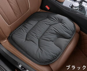  NbV V[gNbV J[V[gNbV J[V[g zc ᔽ ʋC ̈U KɂȂȂ 1P 3FI 3797