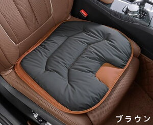  NbV V[gNbV J[V[gNbV J[V[g zc ᔽ ʋC ̈U KɂȂȂ 1P 3FI 3797