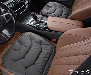  NbV V[gNbV J[V[gNbV J[V[g zc ᔽ ʋC ̈U KɂȂȂ ăt@bViu 2P 3FI 3798