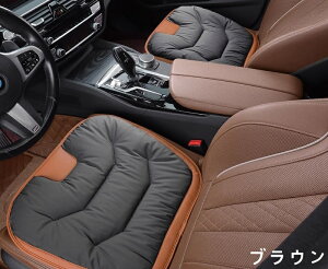  NbV V[gNbV J[V[gNbV J[V[g zc ᔽ ʋC ̈U KɂȂȂ ăt@bViu 2P 3FI 3798